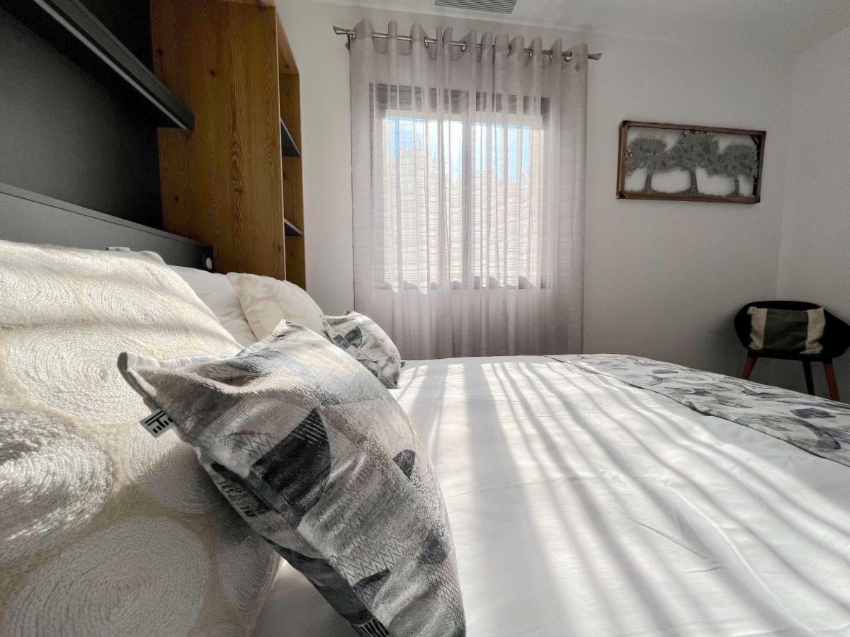 Chambres D'Hotes Le Moment Pour Soi - Mougins Exterior foto